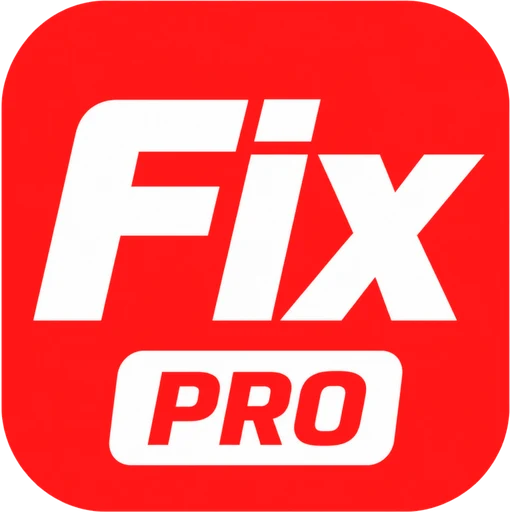 FixMóvil PRO